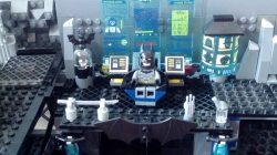 مجموعه استاپ موشن لگو ها برای کودکان قسمت 434